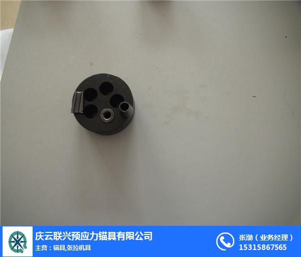 精軋螺紋鋼錨具規(guī)格、精軋螺紋鋼錨具、慶云聯(lián)興錨具質(zhì)高價(jià)廉