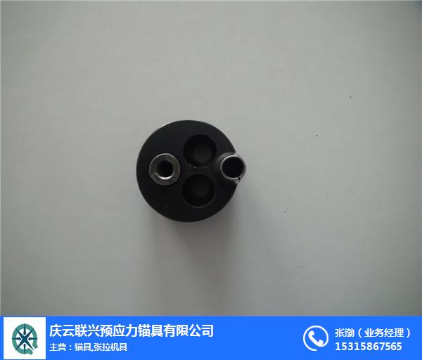 擠壓錨,慶云聯(lián)興錨具xjb高,擠壓錨報(bào)價(jià)