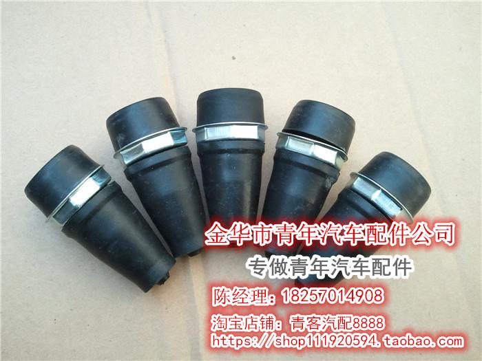 汽車配件,青客汽配價格實惠,汽車配件公司
