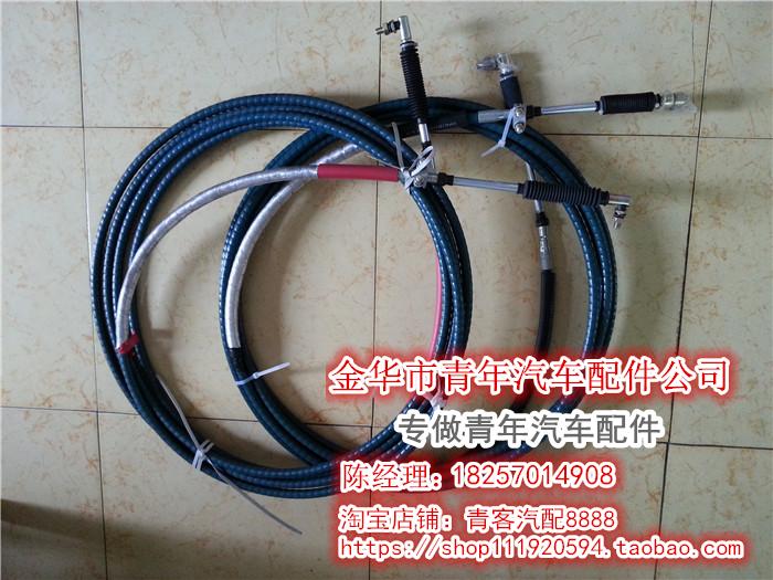 汽車配件,青客汽配值得信賴,汽車配件價(jià)格