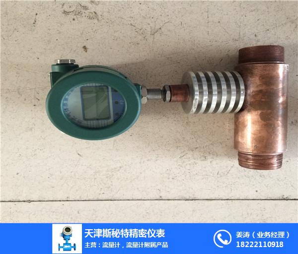 海淀氣體流量計,斯秘特流量計,氣體流量計廠家