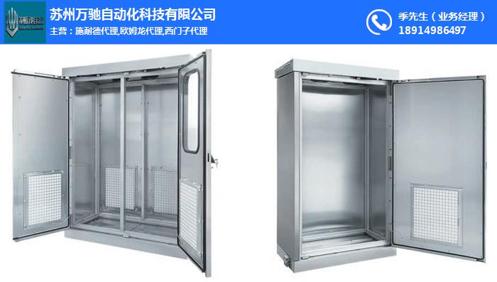S804S-C10-蘇州萬(wàn)馳自動(dòng)化科技
