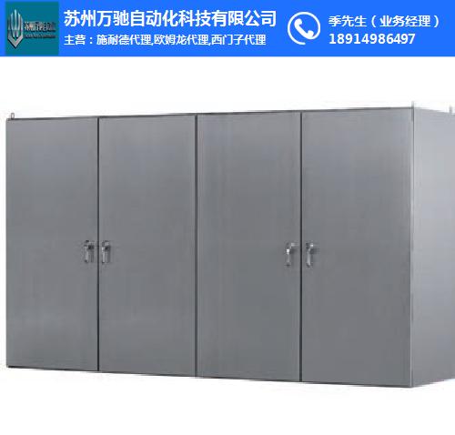萬(wàn)馳自動(dòng)化科技(多圖)-S802S-B50