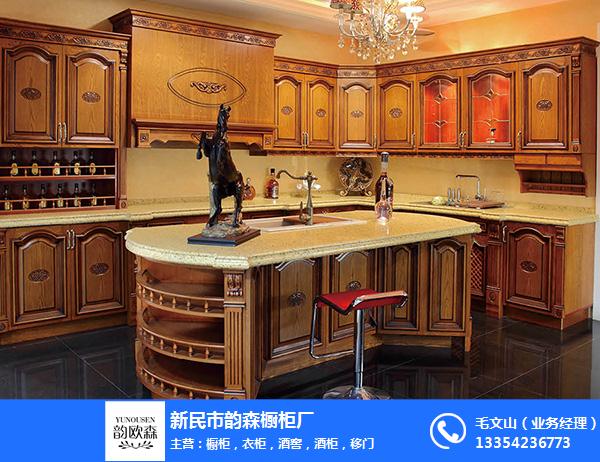 沈陽酒窖多少錢、沈陽酒窖、韻歐森【保證質量】(查看)