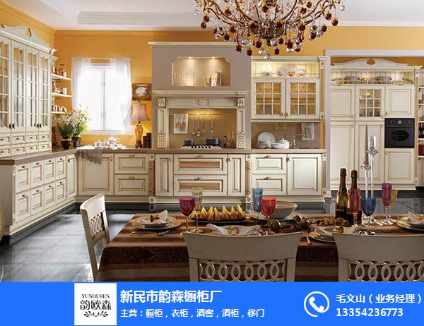 沈陽酒窖哪家好、沈陽酒窖、韻歐森(查看)