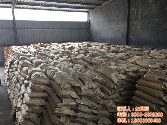 信業(yè)化工(圖),液體丙烯酰胺質(zhì)量,液體丙烯酰胺