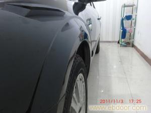 汽車玻璃技術(shù)培訓哪家專業(yè)