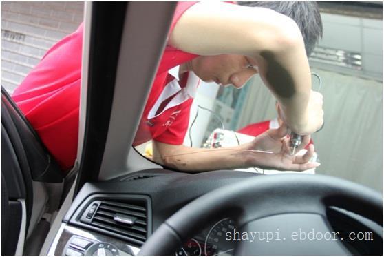 汽車玻璃技術(shù)培訓哪家專業(yè)