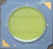 3528RGB燈珠推薦