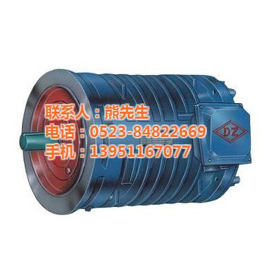 高壓電機(jī)_大中電機(jī)_高壓電機(jī)接線柱
