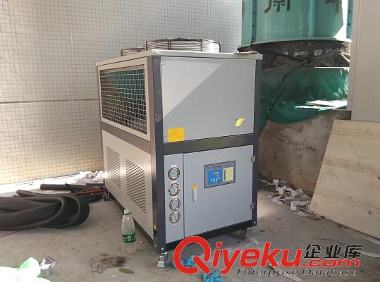 找沈陽冷水機找諾雄機械