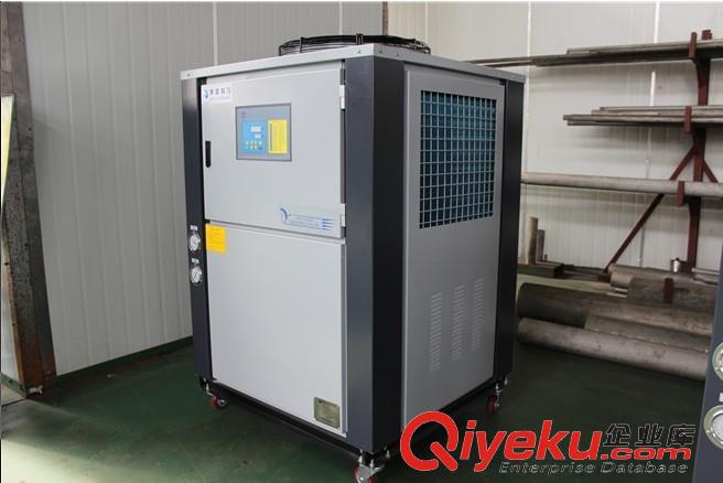 詢無錫冷水機上網找諾雄機械
