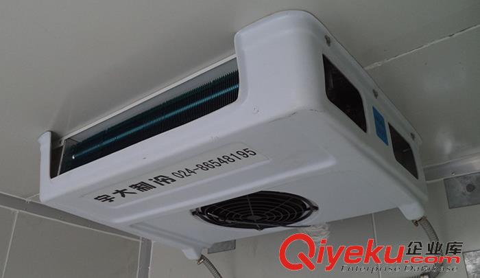 沈陽冷藏機(jī)