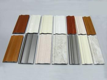 噴涂專用導電粉末涂料廠家電話