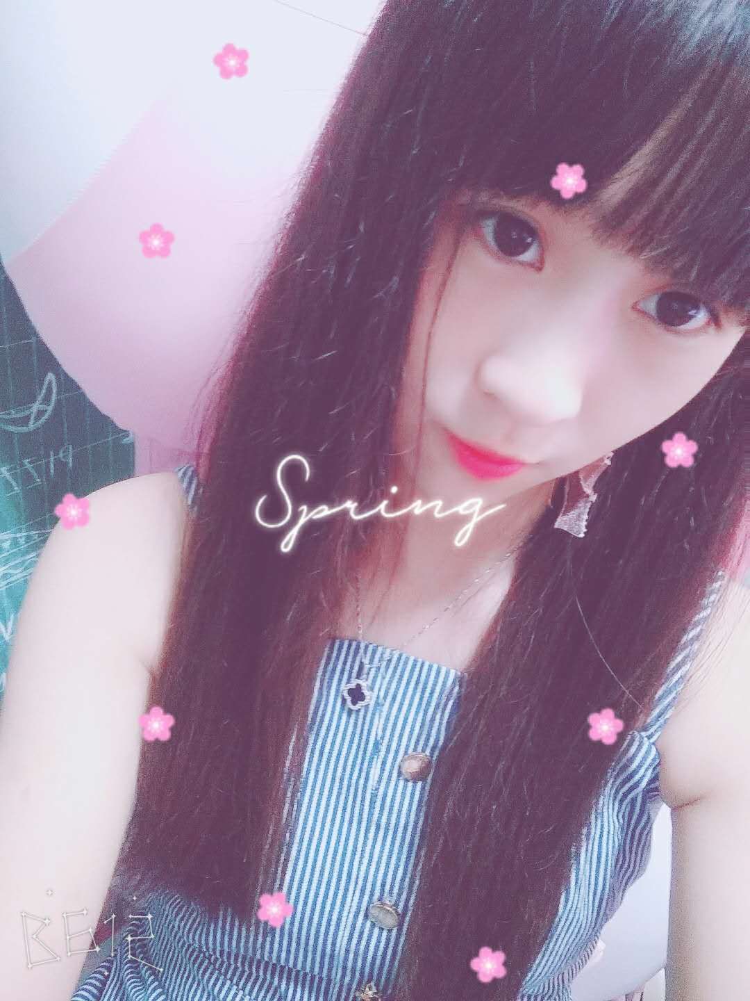 人氣主播才藝培訓(xùn)