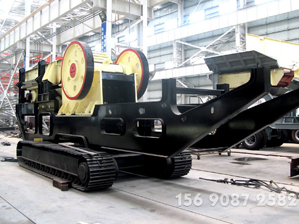 小型移動(dòng)打砂機(jī)一小時(shí)可作業(yè)多少?lài)峂HM74
