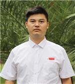 后勤主任:  李振兴
