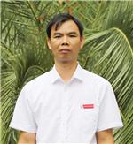 就业办主任:  石勤