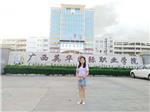 圆梦大学