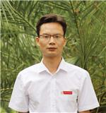 办公室主任：李丕华 