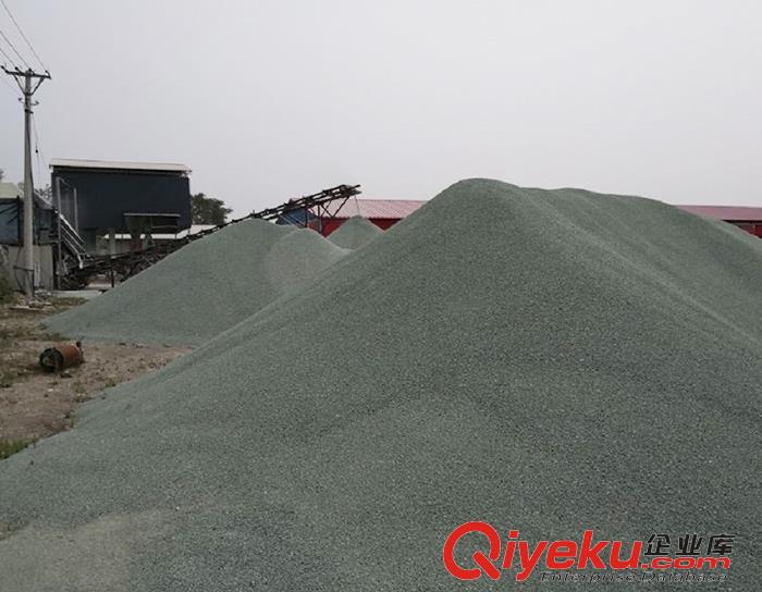 沸石粉多少錢(qián)一噸
