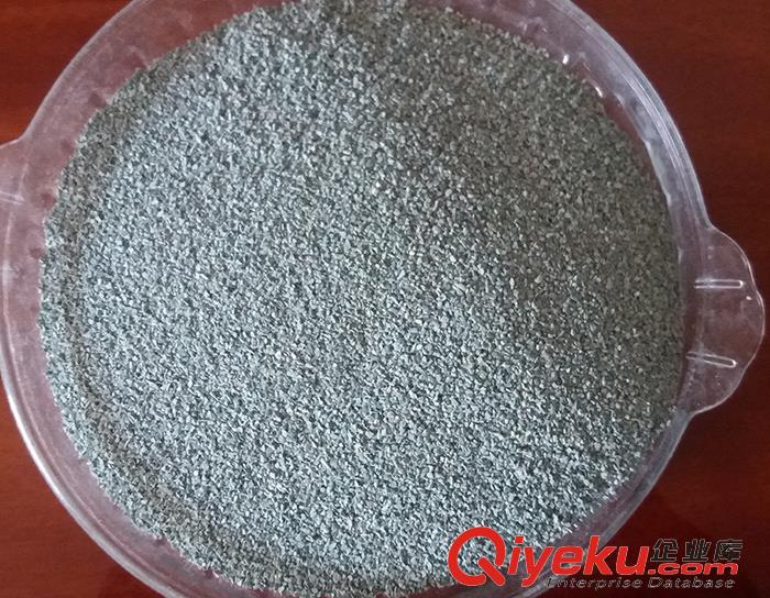 朝陽(yáng)沸石