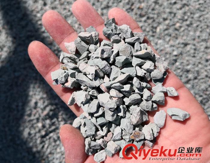 沸石多少錢一噸