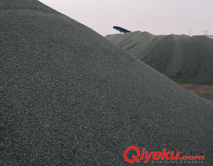 沸石價格