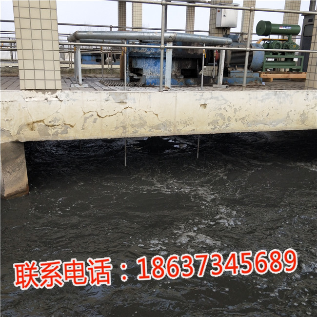 海口廢氣處理設備安裝