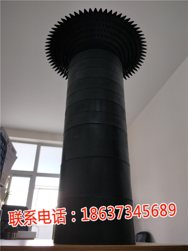 電鍍污水處理設(shè)備廠