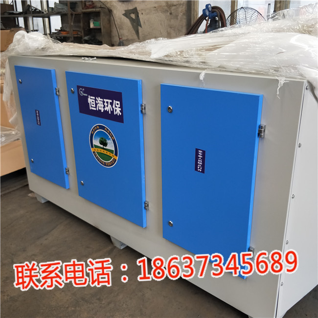 上海曝氣器廠家