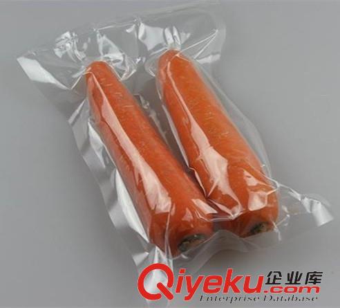 重慶真空袋價格低的廠家