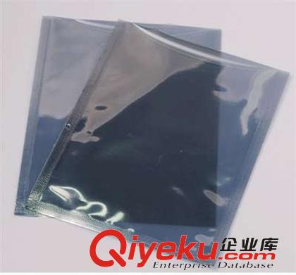重慶氣柱袋價格優惠的廠家
