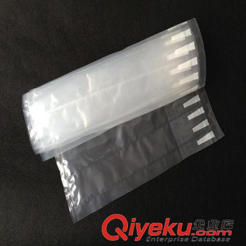 重慶氣柱袋價格優惠的廠家原始圖片2