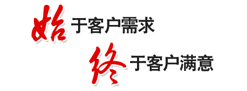 云南省個(gè)舊市全自動(dòng)直線(xiàn)封邊機(jī)，廠(chǎng)家直銷(xiāo)專(zhuān)業(yè)快速