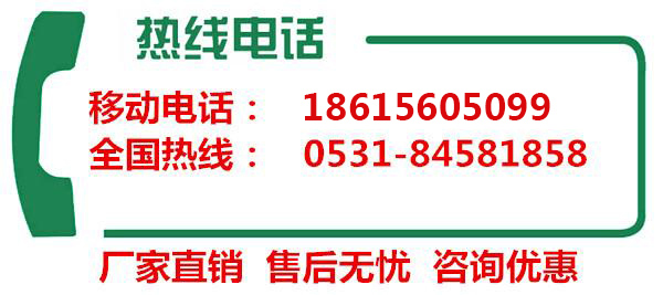 贵州省遵义市高光PVC木皮正负压覆膜机，厂家直销现货