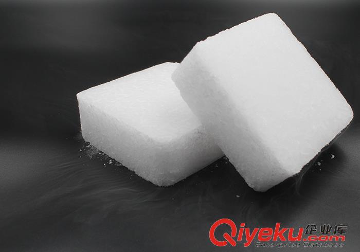 沈陽(yáng)柱狀干冰廠家