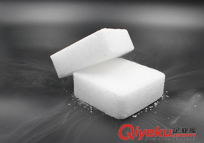 遼寧顆粒干冰