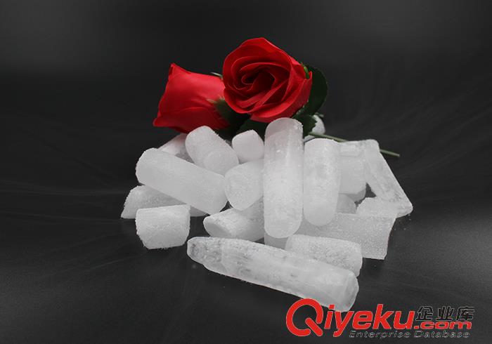 顆粒干冰價格