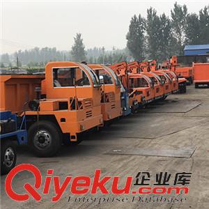 工程拉土專用車，自卸翻斗車，廠家