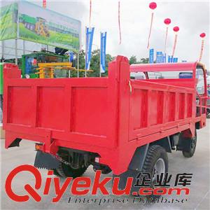 貴州四驅四不像車 大馬力裝載量大 廠家定制款