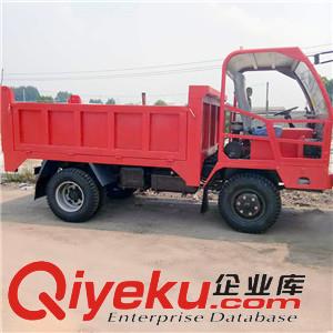貴州四驅四不像車 大馬力裝載量大 廠家定制款