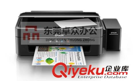 東莞惠普HP P4015黑白激光打印機出租-卓眾租賃
