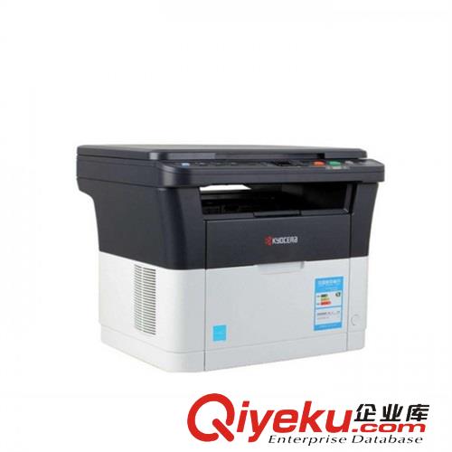 東莞惠普HP M1005黑白激光一體機出租-卓眾租賃