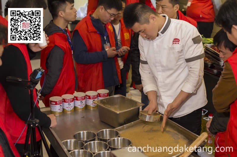 70年牛肉面條配方大廚技術(shù)