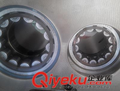 空氣壓縮機價格