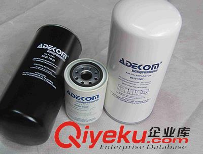 空壓機配件價格