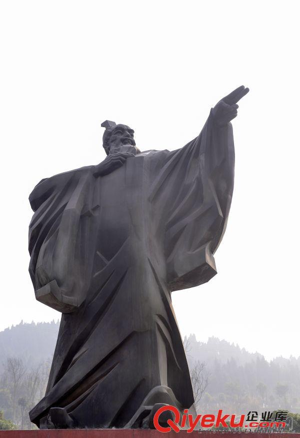 玻璃鋼雕塑供貨廠家
