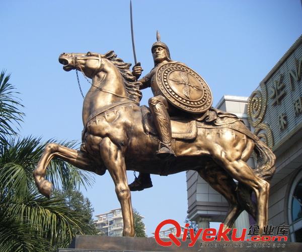 不銹鋼雕塑廠家供應(yīng)