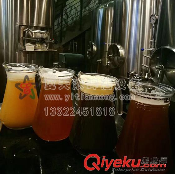 老奉天啤酒